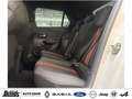 Opel Corsa 1.2 Direct Injection Turbo Automatik GS Line LED Blanc - thumbnail 8