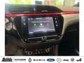 Opel Corsa 1.2 Direct Injection Turbo Automatik GS Line LED Blanc - thumbnail 13