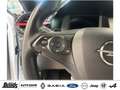 Opel Corsa 1.2 Direct Injection Turbo Automatik GS Line LED Blanc - thumbnail 11