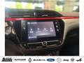 Opel Corsa 1.2 Direct Injection Turbo Automatik GS Line LED Blanc - thumbnail 15