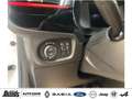 Opel Corsa 1.2 Direct Injection Turbo Automatik GS Line LED Blanc - thumbnail 22