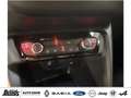 Opel Corsa 1.2 Direct Injection Turbo Automatik GS Line LED Blanc - thumbnail 16