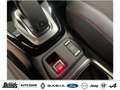 Opel Corsa 1.2 Direct Injection Turbo Automatik GS Line LED Blanc - thumbnail 21