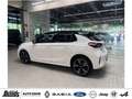 Opel Corsa 1.2 Direct Injection Turbo Automatik GS Line LED Blanc - thumbnail 7