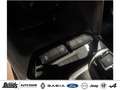 Opel Corsa 1.2 Direct Injection Turbo Automatik GS Line LED Blanc - thumbnail 18