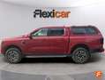 Ford Ranger 2.0 (170cv) Rouge - thumbnail 7