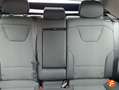 Kia Niro 1.6 PHEV Drive Negro - thumbnail 22