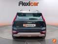 Kia Niro 1.6 PHEV Drive Negro - thumbnail 10