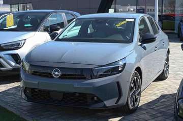Hybrid 110 CV aut. Edition