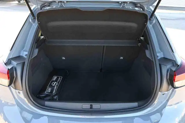 Opel Corsa view 5