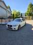 BMW 525 525d xDrive Aut. M-Paket ab werk Weiß - thumbnail 1