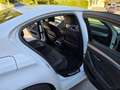 BMW 525 525d xDrive Aut. M-Paket ab werk Weiß - thumbnail 11
