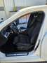 BMW 525 525d xDrive Aut. M-Paket ab werk Weiß - thumbnail 6