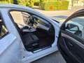 BMW 525 525d xDrive Aut. M-Paket ab werk Weiß - thumbnail 7