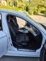 BMW 525 525d xDrive Aut. M-Paket ab werk Weiß - thumbnail 8