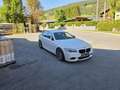 BMW 525 525d xDrive Aut. M-Paket ab werk Weiß - thumbnail 2