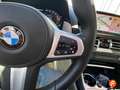 BMW M850 M850i Gran Coupé xDrive Burdeos - thumbnail 11