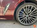 BMW M850 M850i Gran Coupé xDrive Burdeos - thumbnail 20
