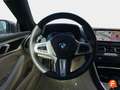 BMW M850 M850i Gran Coupé xDrive Burdeos - thumbnail 13