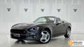 Fiat 124 Spider 1.4 Multiair America Marrón - thumbnail 1