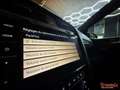 Volkswagen Golf 7R 2.0 TSI 310 CV BLUEMOTION 4MOTION DSG7 I CARPLAY - VIRTUAL COCKPIT Negro - thumbnail 45