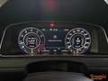 Volkswagen Golf 7R 2.0 TSI 310 CV BLUEMOTION 4MOTION DSG7 I CARPLAY - VIRTUAL COCKPIT Negro - thumbnail 27