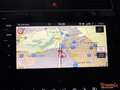 Volkswagen Golf 7R 2.0 TSI 310 CV BLUEMOTION 4MOTION DSG7 I CARPLAY - VIRTUAL COCKPIT Negro - thumbnail 41