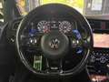 Volkswagen Golf 7R 2.0 TSI 310 CV BLUEMOTION 4MOTION DSG7 I CARPLAY - VIRTUAL COCKPIT Negro - thumbnail 25