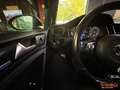 Volkswagen Golf 7R 2.0 TSI 310 CV BLUEMOTION 4MOTION DSG7 I CARPLAY - VIRTUAL COCKPIT Negro - thumbnail 49