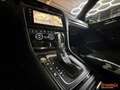 Volkswagen Golf 7R 2.0 TSI 310 CV BLUEMOTION 4MOTION DSG7 I CARPLAY - VIRTUAL COCKPIT Negro - thumbnail 18