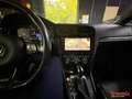Volkswagen Golf 7R 2.0 TSI 310 CV BLUEMOTION 4MOTION DSG7 I CARPLAY - VIRTUAL COCKPIT Negro - thumbnail 50