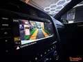 Volkswagen Golf 7R 2.0 TSI 310 CV BLUEMOTION 4MOTION DSG7 I CARPLAY - VIRTUAL COCKPIT Negro - thumbnail 23