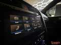 Volkswagen Golf 7R 2.0 TSI 310 CV BLUEMOTION 4MOTION DSG7 I CARPLAY - VIRTUAL COCKPIT Negro - thumbnail 24