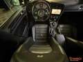Volkswagen Golf 7R 2.0 TSI 310 CV BLUEMOTION 4MOTION DSG7 I CARPLAY - VIRTUAL COCKPIT Negro - thumbnail 17