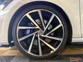 Volkswagen Golf 7R 2.0 TSI 310 CV BLUEMOTION 4MOTION DSG7 I CARPLAY - VIRTUAL COCKPIT Negro - thumbnail 7