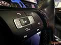 Volkswagen Golf 7R 2.0 TSI 310 CV BLUEMOTION 4MOTION DSG7 I CARPLAY - VIRTUAL COCKPIT Negro - thumbnail 28