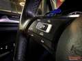 Volkswagen Golf 7R 2.0 TSI 310 CV BLUEMOTION 4MOTION DSG7 I CARPLAY - VIRTUAL COCKPIT Negro - thumbnail 29