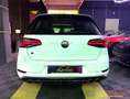 Volkswagen Golf 7R 2.0 TSI 310 CV BLUEMOTION 4MOTION DSG7 I CARPLAY - VIRTUAL COCKPIT Negro - thumbnail 5
