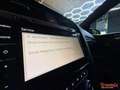 Volkswagen Golf 7R 2.0 TSI 310 CV BLUEMOTION 4MOTION DSG7 I CARPLAY - VIRTUAL COCKPIT Negro - thumbnail 47