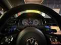 Volkswagen Golf 7R 2.0 TSI 310 CV BLUEMOTION 4MOTION DSG7 I CARPLAY - VIRTUAL COCKPIT Negro - thumbnail 48