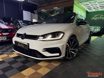 7R 2.0 TSI 310 CV BLUEMOTION 4MOTION DSG7 I CARPLAY - VIRTUAL COCKPIT