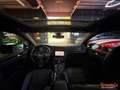 Volkswagen Golf 7R 2.0 TSI 310 CV BLUEMOTION 4MOTION DSG7 I CARPLAY - VIRTUAL COCKPIT Negro - thumbnail 38
