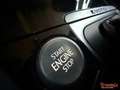 Volkswagen Golf 7R 2.0 TSI 310 CV BLUEMOTION 4MOTION DSG7 I CARPLAY - VIRTUAL COCKPIT Negro - thumbnail 19
