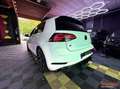 Volkswagen Golf 7R 2.0 TSI 310 CV BLUEMOTION 4MOTION DSG7 I CARPLAY - VIRTUAL COCKPIT Negro - thumbnail 4