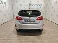Ford Fiesta Fiesta 5p 1.1 Titanium 85cv - PREZZO REALE - thumbnail 5