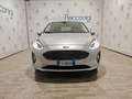 Ford Fiesta Fiesta 5p 1.1 Titanium 85cv - PREZZO REALE - thumbnail 3