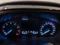 Ford Fiesta Fiesta 5p 1.1 Titanium 85cv - PREZZO REALE - thumbnail 13
