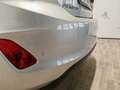 Ford Fiesta Fiesta 5p 1.1 Titanium 85cv - PREZZO REALE - thumbnail 7