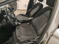 Ford Fiesta Fiesta 5p 1.1 Titanium 85cv - PREZZO REALE - thumbnail 8