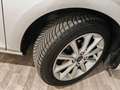 Ford Fiesta Fiesta 5p 1.1 Titanium 85cv - PREZZO REALE - thumbnail 15